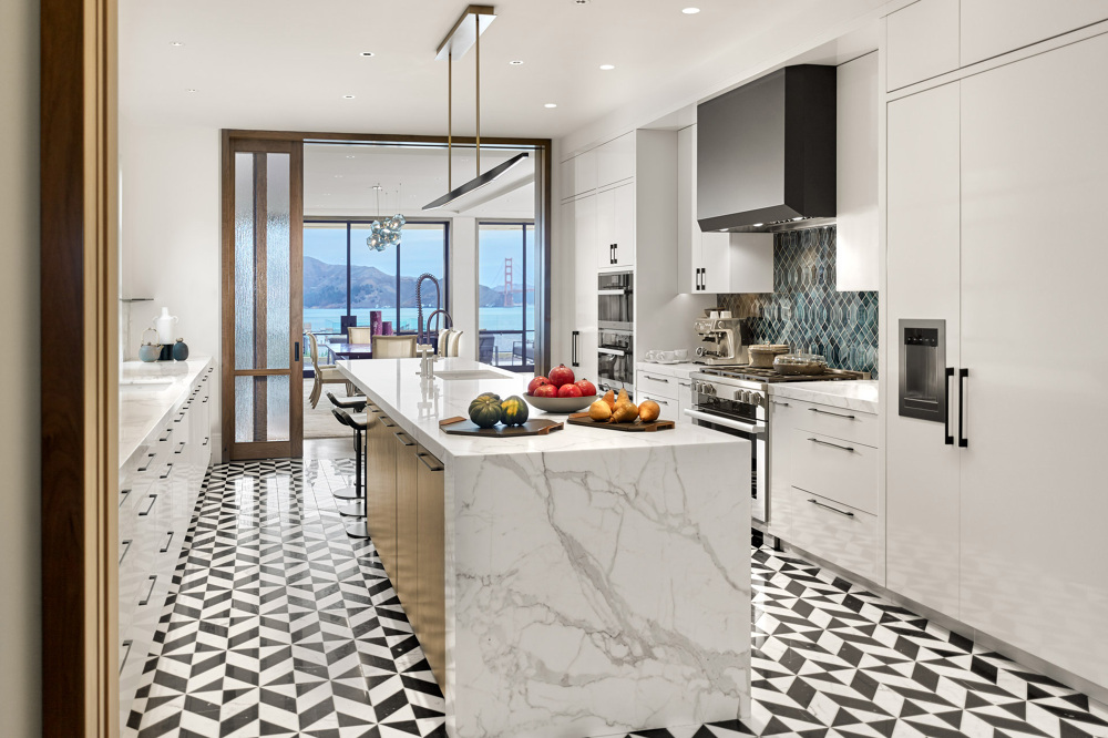 seacliff house foster design farm