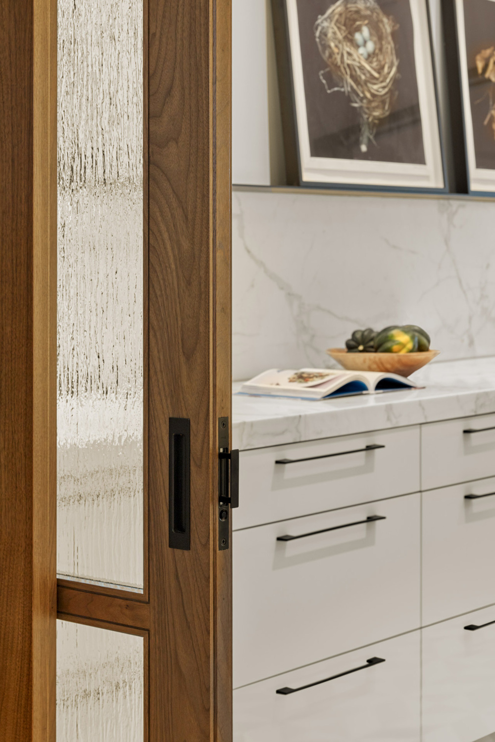 seacliff house foster design farm