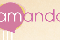 Amanda Riley Portfolio