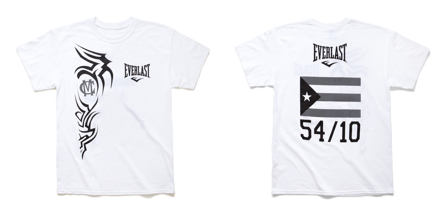 Everlast Print - if Creative, image size:1872x934