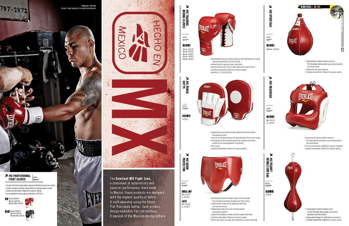 Everlast Print - if Creative, image size:1224x792