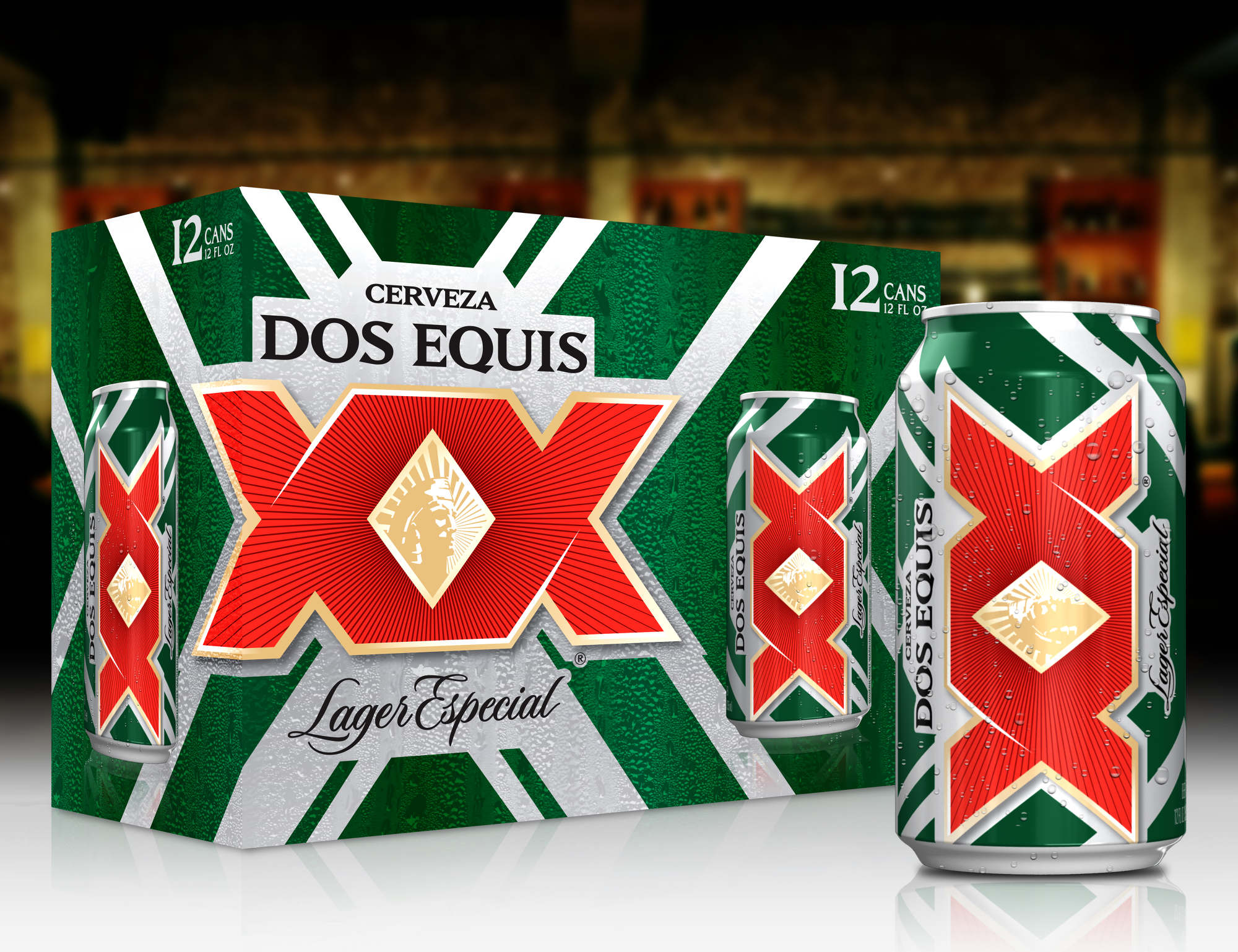 They Left This Part Out Of The Dos Equis Ads... - 0g564zl