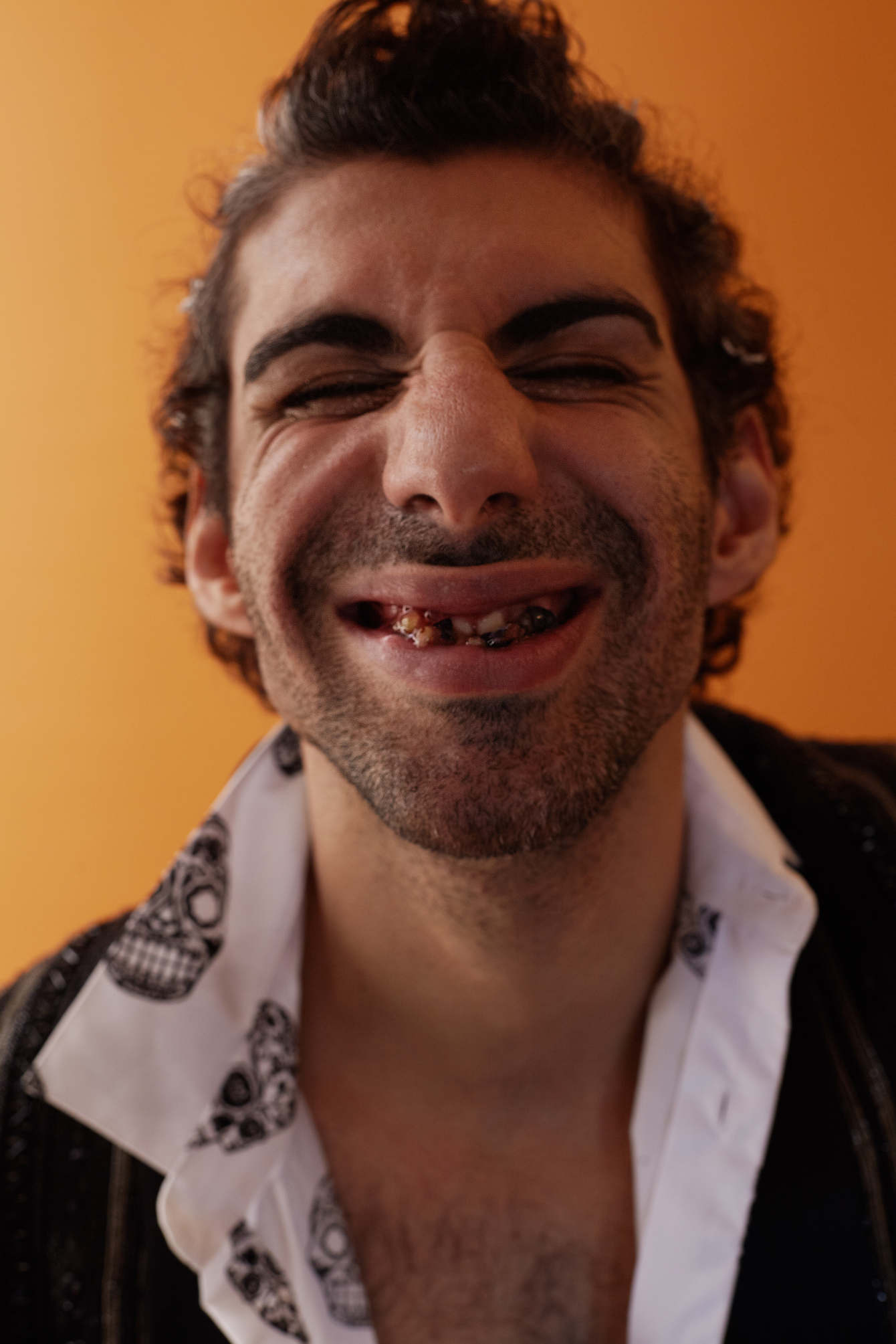 Jim Sarbh For Current Mood Mag Pretika Menon Studio jim sarbh for current mood mag