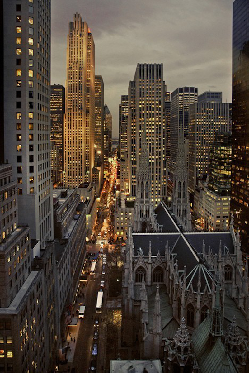 lets go to new york A Style Life 4 Me