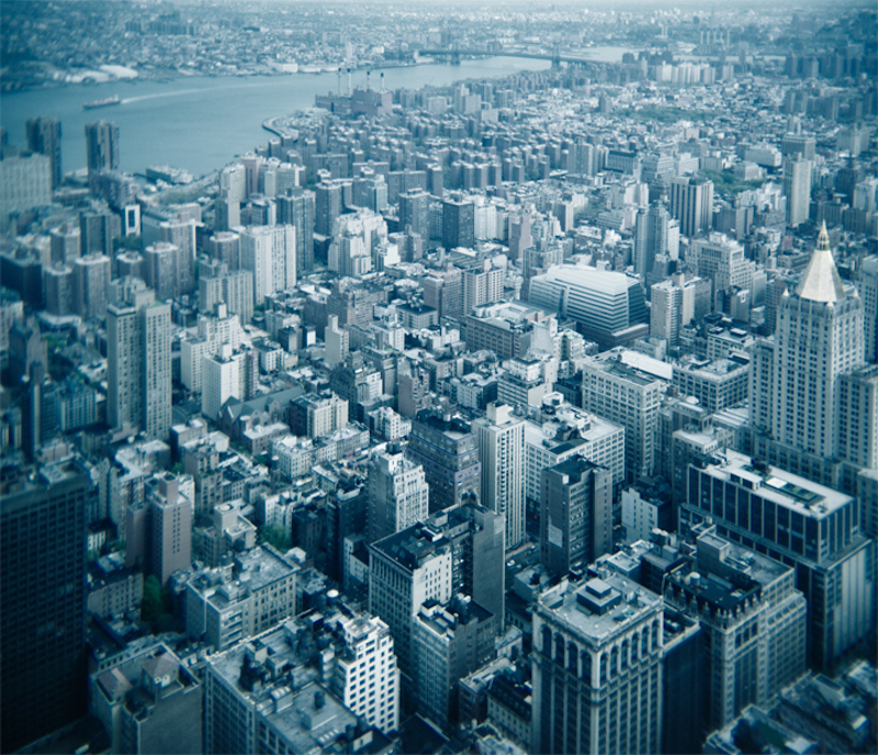 lets go to new york A Style Life 4 Me