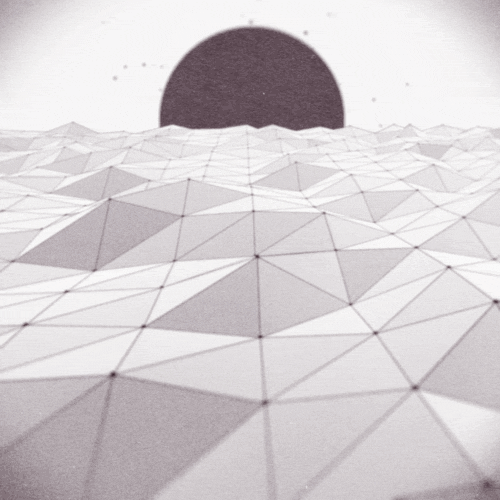 // Animated Gifs 02 Matthew DiVito // MOTION // GRAPHIC // DESIGN