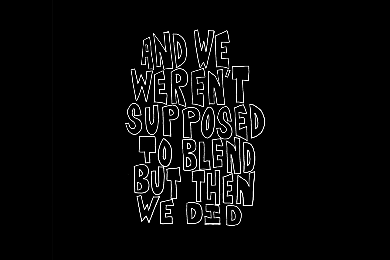 Daniel Patrick Helmstetter