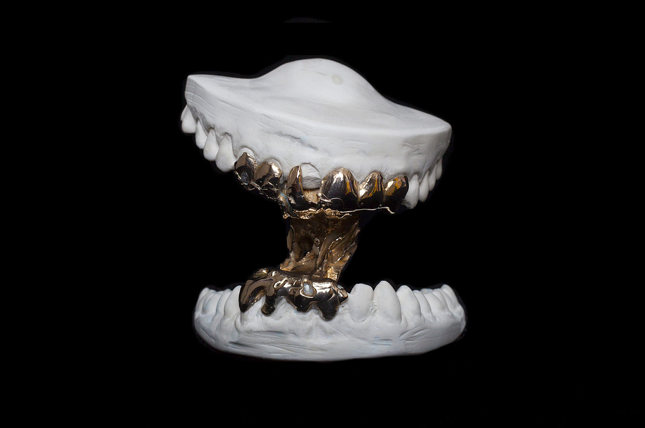 Fletcher Williams III