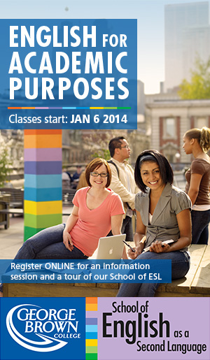 English For Academic Purposes Ryan Tran
