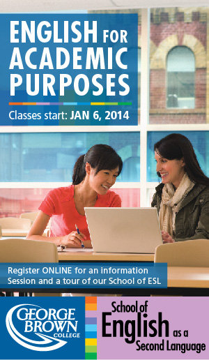 English For Academic Purposes Ryan Tran