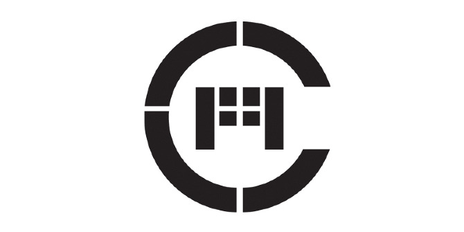 Logos•Emblems•Marks - DEEP THOUGHT ROBOT ART AND DESIGN