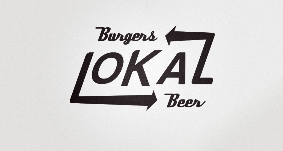 LoKal Burgers & Beer - Camilorojas