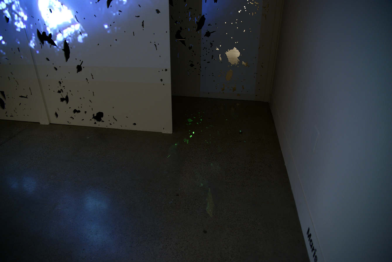 The Ground Collision at LaGuardia That Every Air Traveler Should Worry About