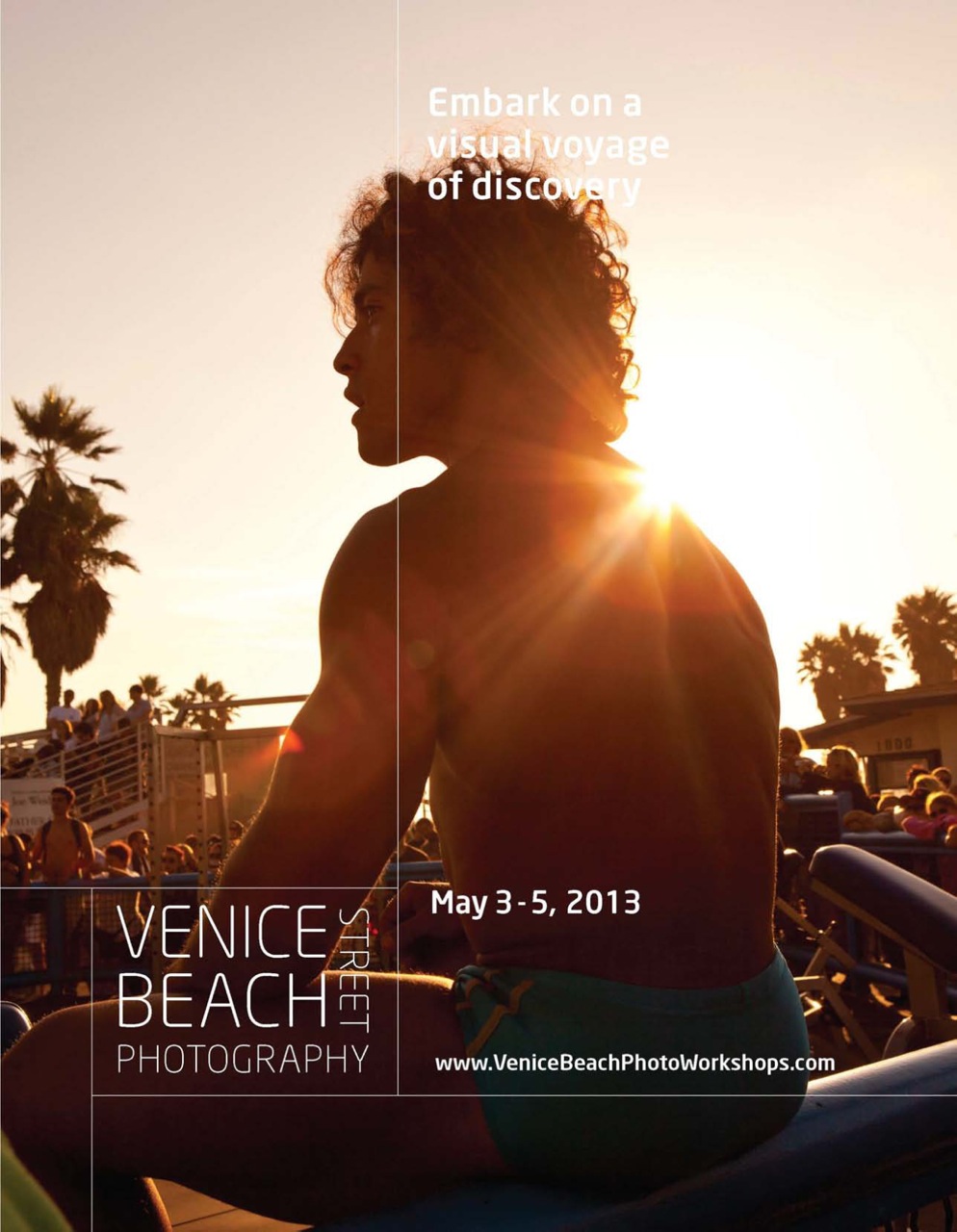 kwaku alston photography - Kelly Dawn Noel