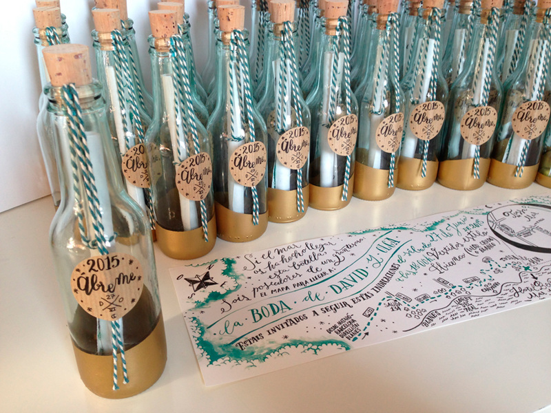 Download Dissenys de bany de platja Desktop Wallpaper Free Dissenys De Bany De Platja