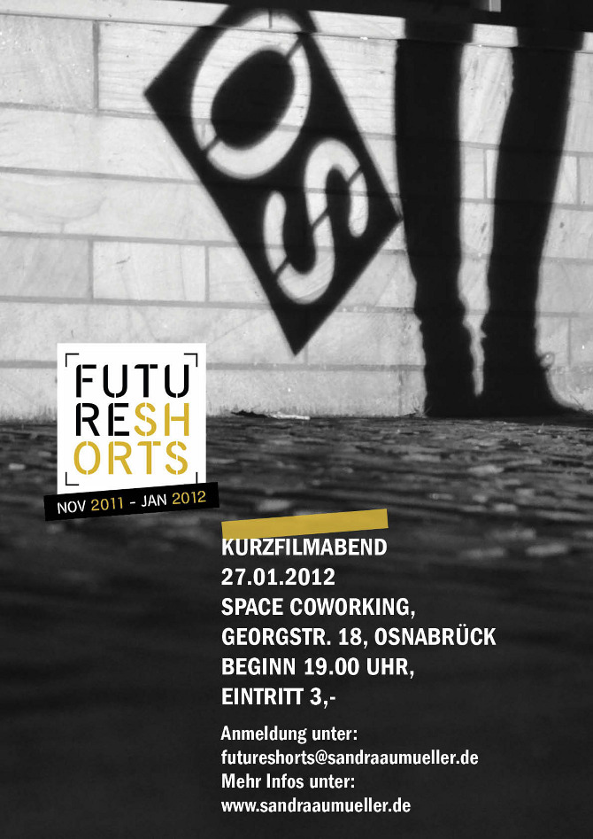 Filmfestival Osnabrück Filmfestival Osnabrück