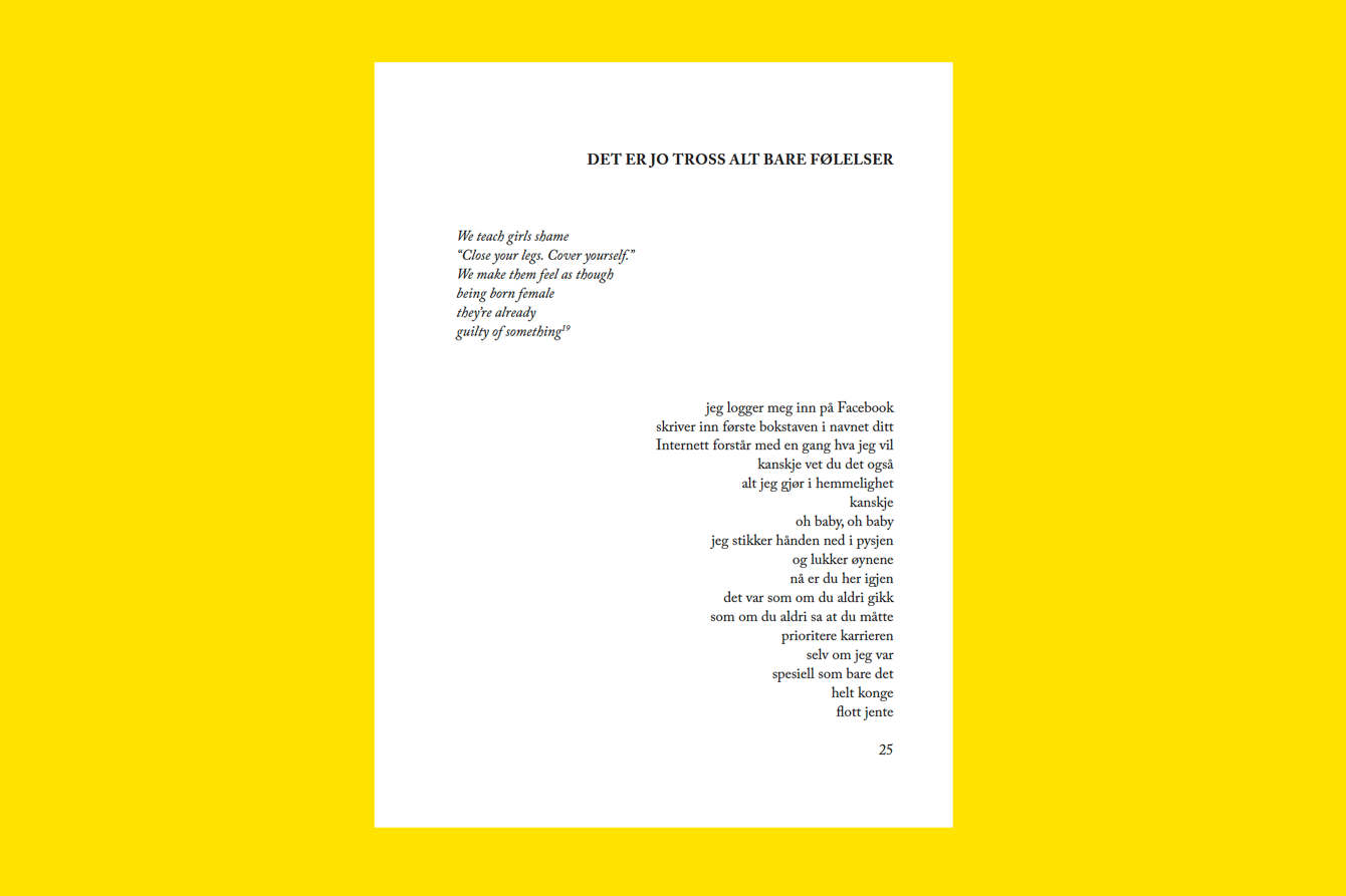 Legends of the coco de mer - Wikipedia, image size:1340x893