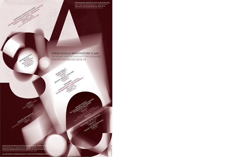 NEWS norellrodhe.se Personal network NEWS norellrodhe.se Personal network