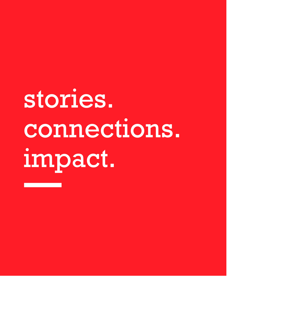 Red Thread Brand Identity - Sami Saaud