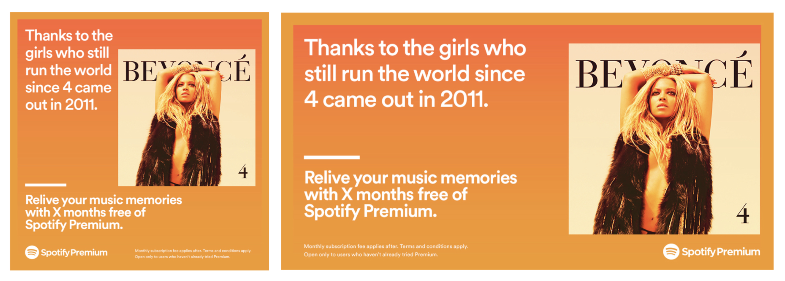 Spotify Premium Crystalmiri spotify-premium-crystalmiri