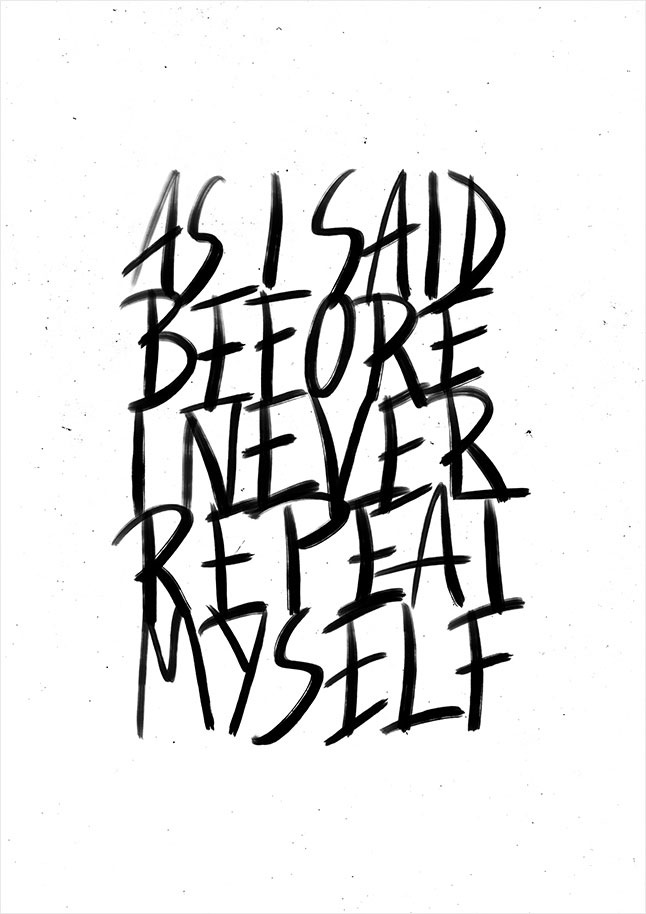 Graffiti Quotes - www.maivisto.de