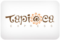 Kinonko Graphic Design // Illustration