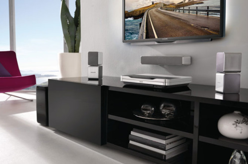 16+ Living Room Home Theatre System PNG