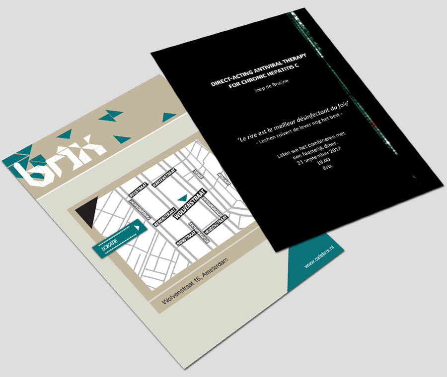 Phd thesis on ebanking