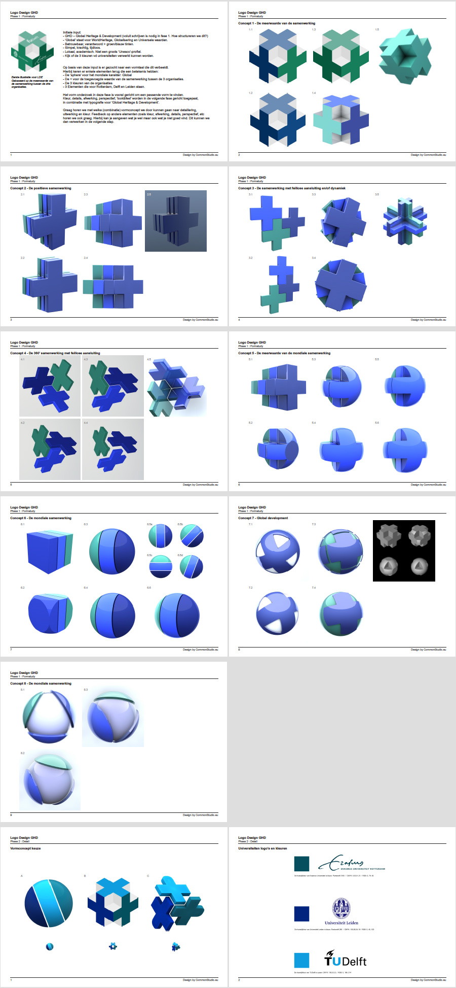 GHD - DaviddeBruijne, image size:900x1947