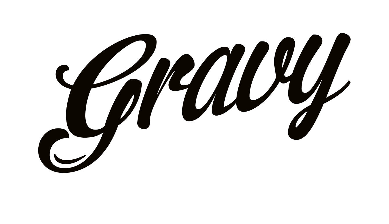 Gravy Brand - David Simmonds, image size:1340x773