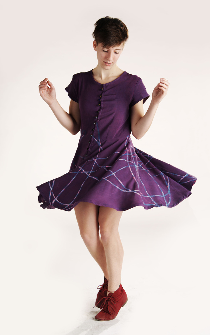 Contra Culture Vivien Wise