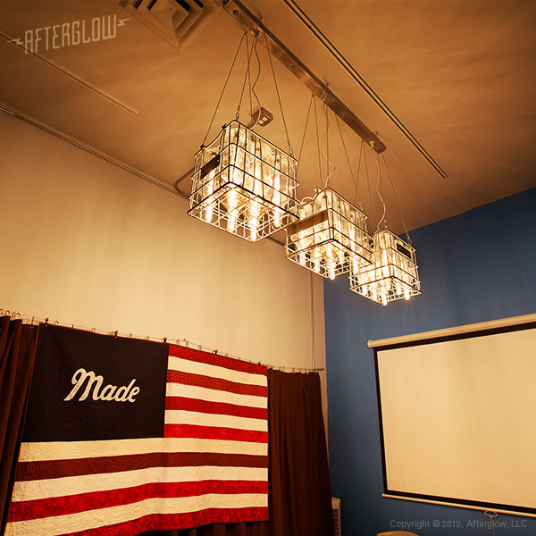 Afterglow Studio