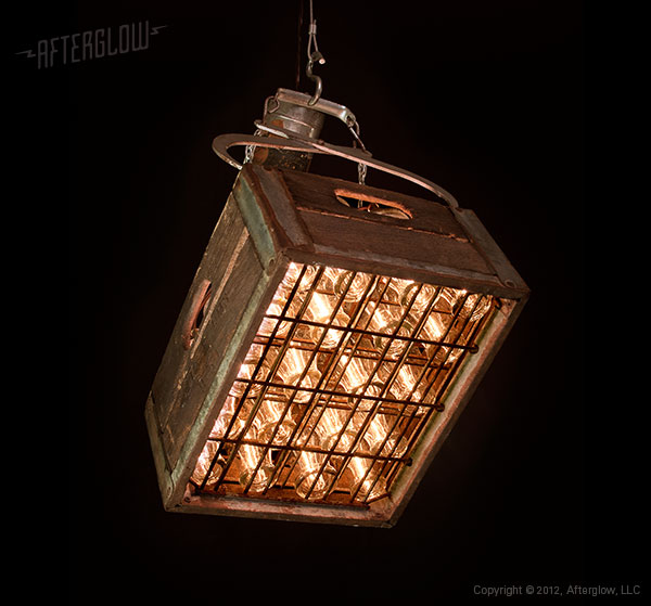 Afterglow Studio