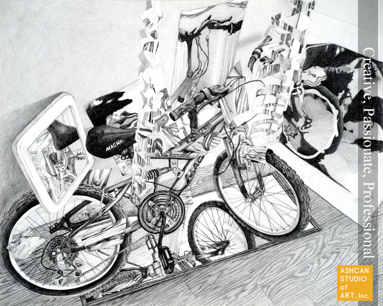 10 ribby lim risd industrial design 4yr scholarship risd portfolio