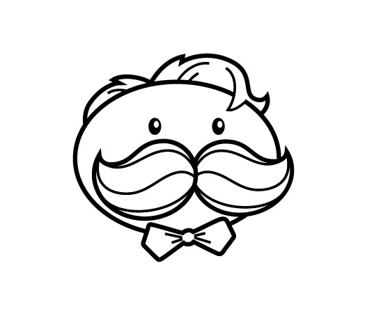 Pringles Coloring Pages Coloring Pages