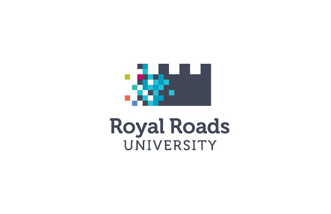 RRU Identity - Amanda Froese