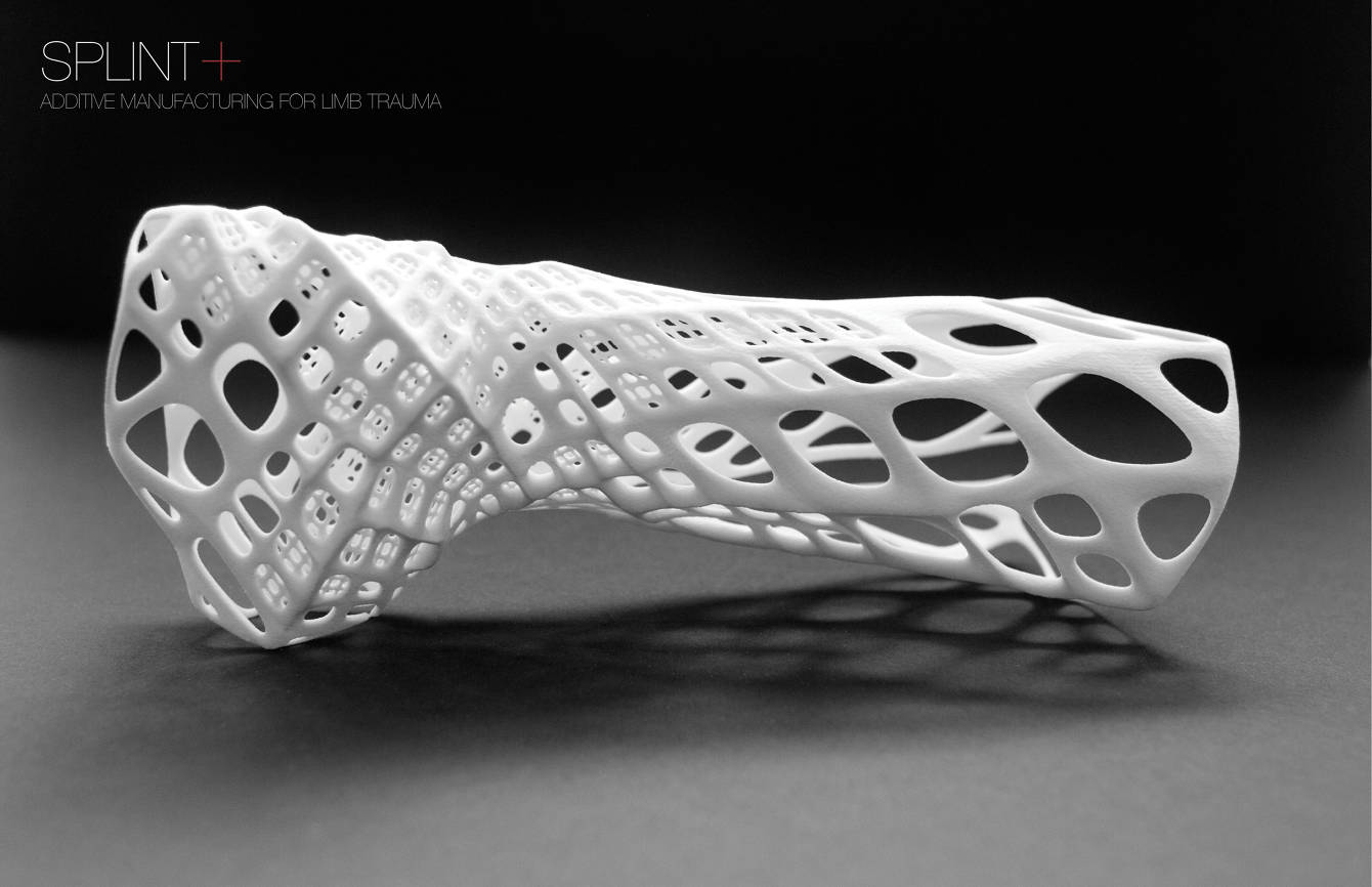 Splint+ - PeterNguyen