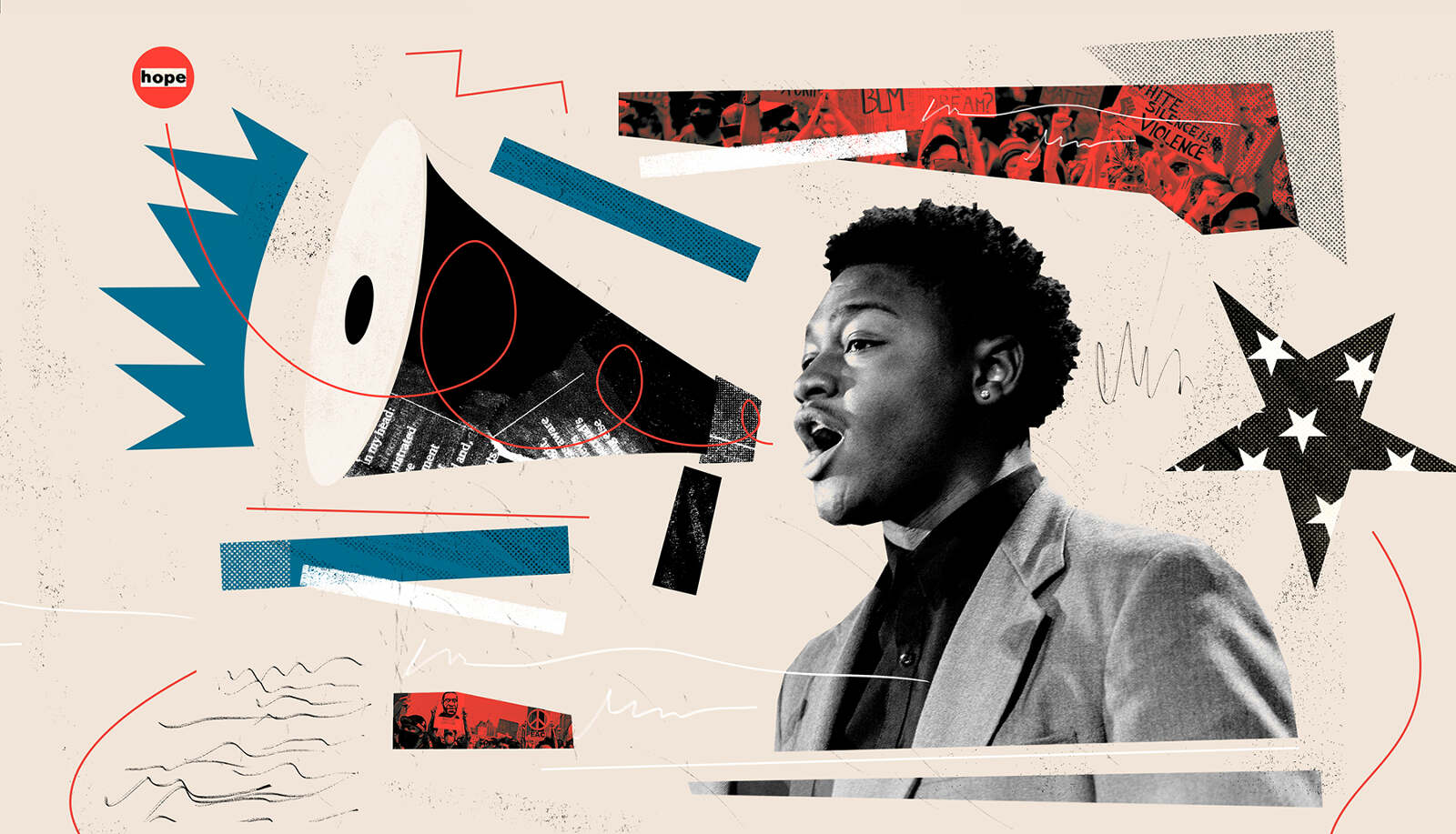 Mr Porter Nate Kitch Illustrator 44 0