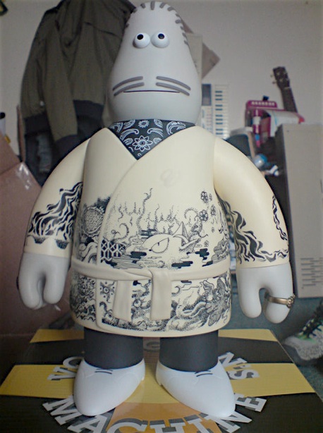 AMOS VORTIGERN'S MACHINE フィギュア2点セット AMOS VORTIGERN'S MACHINE フィギュア2点セット AMOS VORTIGERN'S