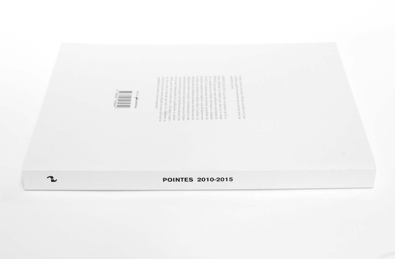 pointes-2010-2015-pointes