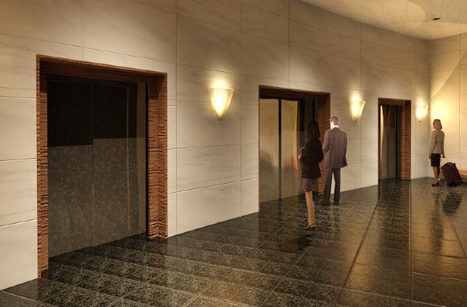 Image showcasing Uptake Of Green Tech In New Apartments On The Rise