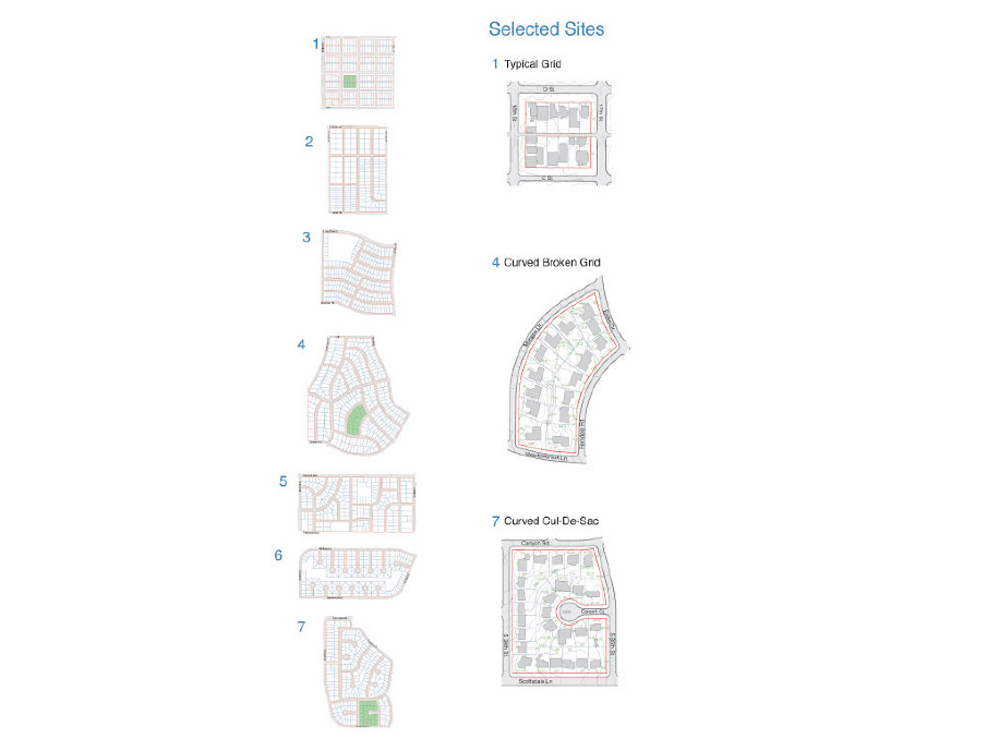 Digital morphogenesis in architecture pdf image