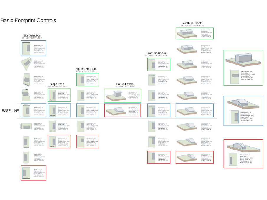 Digital morphogenesis thesis picture
