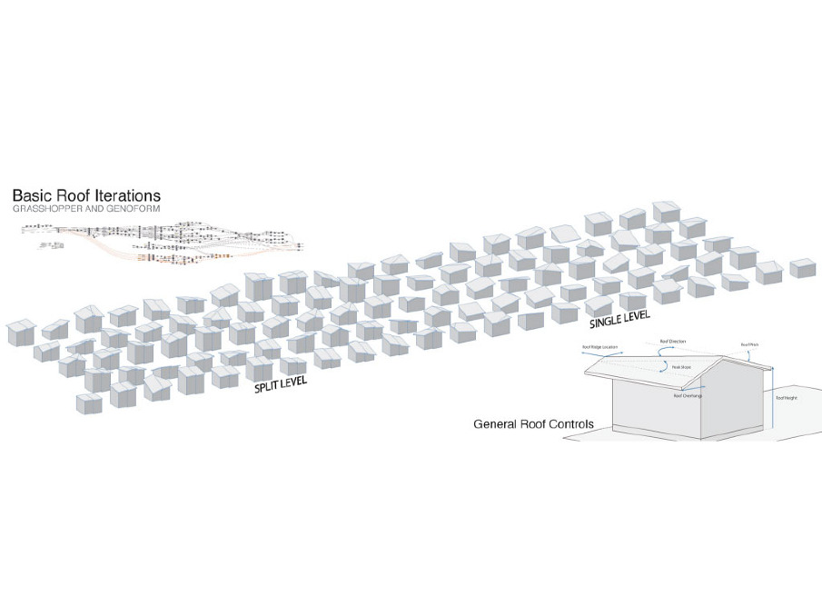Digital morphogenesis thesis 05 image