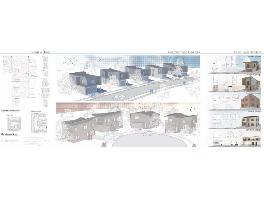 Digital morphogenesis thesis 07 image