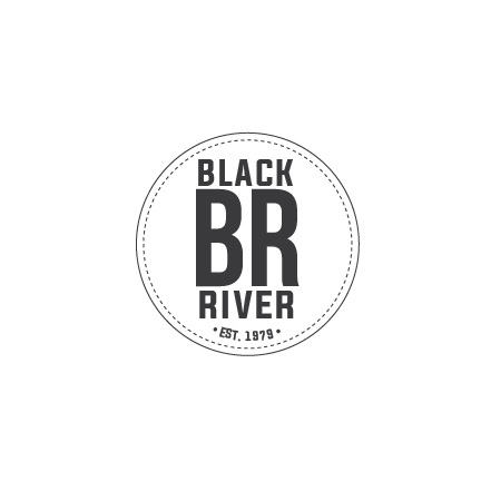 black river logos mercuri