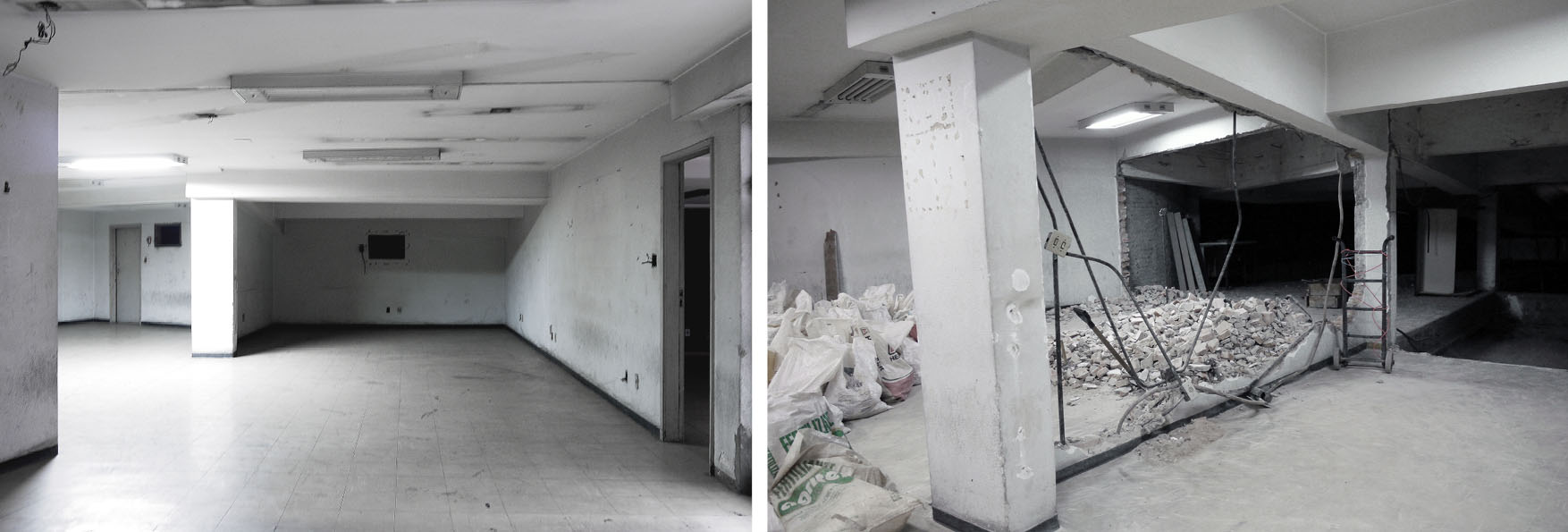 Caixão Feito de Papelão: A Escolha Prática e Criativa para Decoração de  Halloween, image size:1754x595