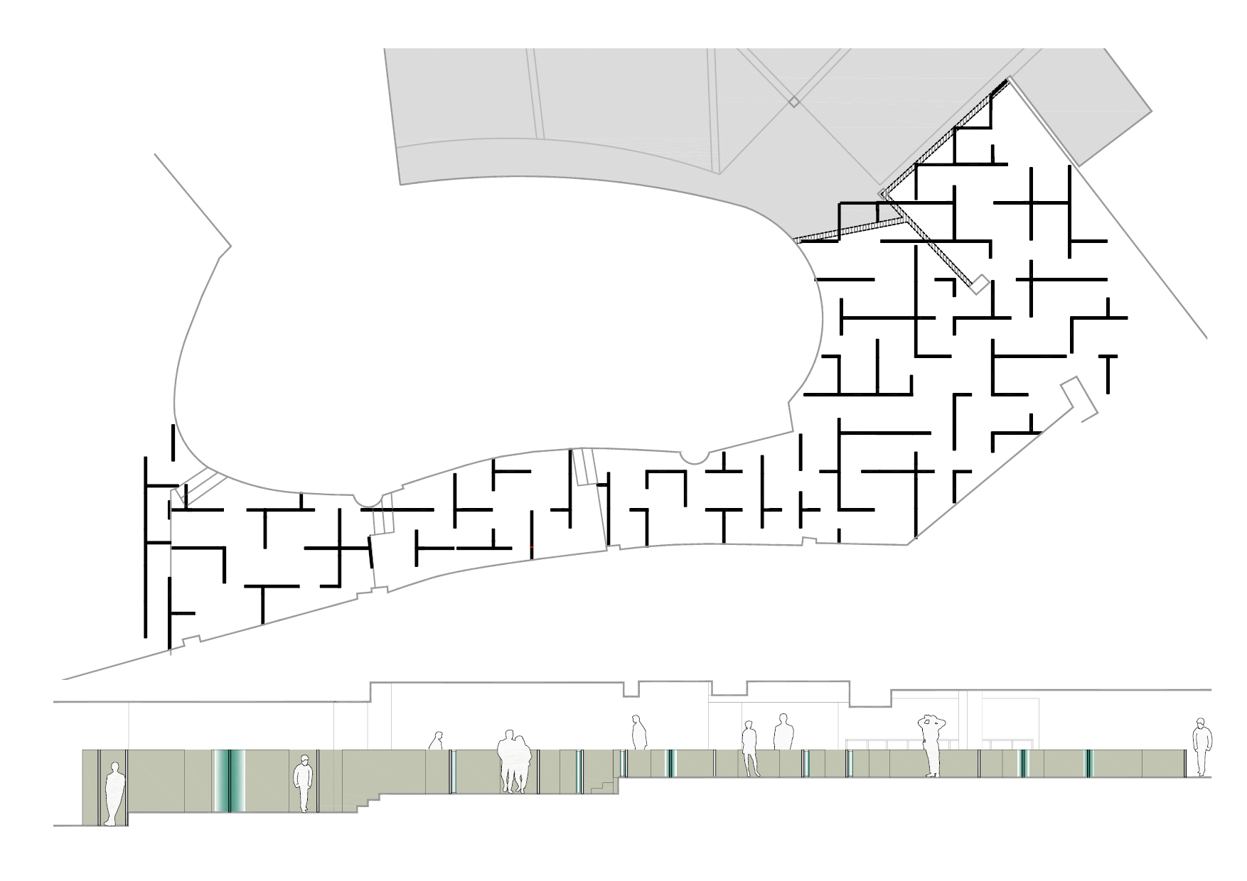 caixão perdido - lucas simões, image size:1754x1240