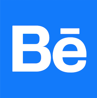 Jump to see my Works on Behance - ddd