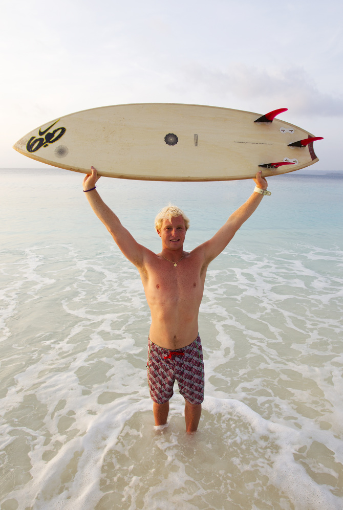 Shortboards Spirare Surfboards